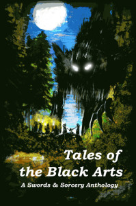 BlackArtsFullSizeCoverDraftSmall-199x300