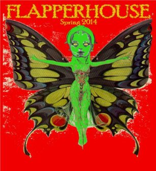 flapperhousecoversmall7